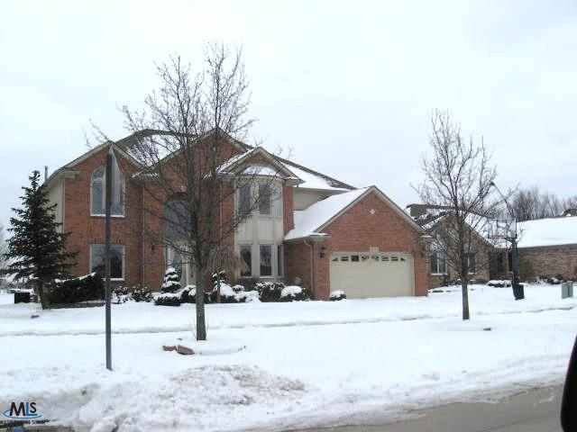 21174 Vesper Dr