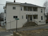 25 Wright Rd M 019