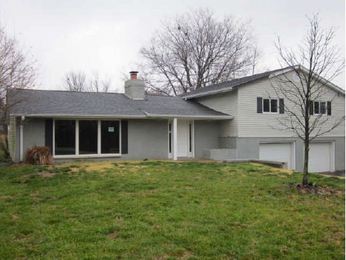4 Harold Cir