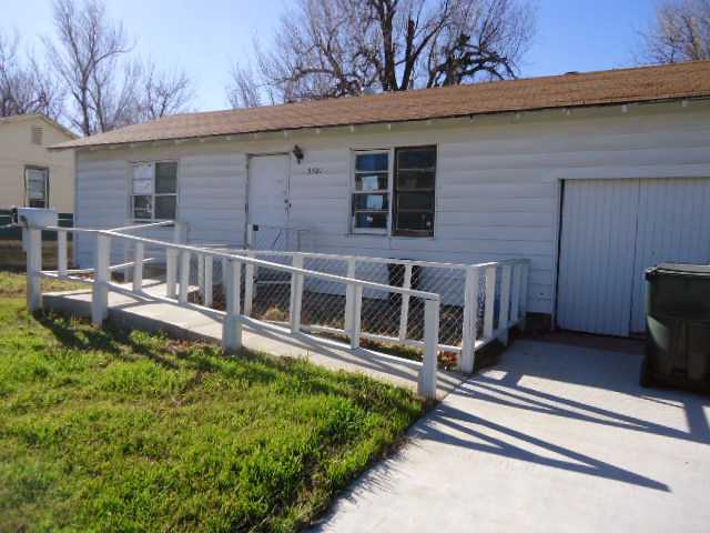 3501 Brookside Dr