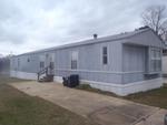 728 MARK ST