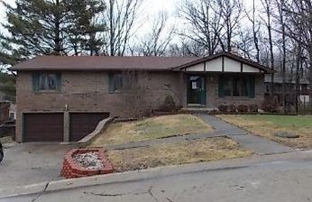 2038 Beth Dr