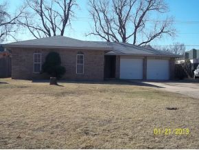 2212 Rogers Cir