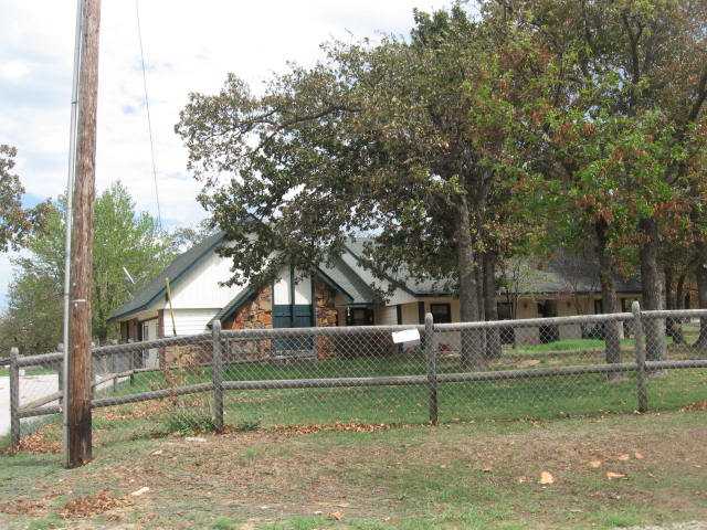 4805 Stonewall Ter