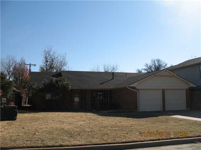 328 W Blueridge Dr