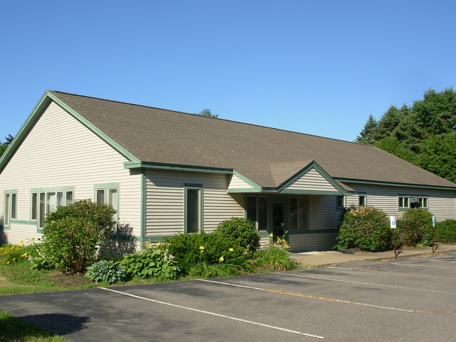 139 State Street