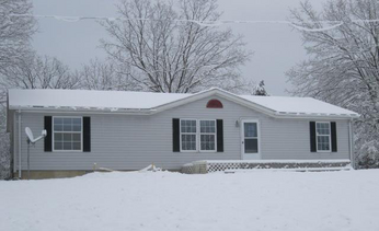 4222 Martin Rd
