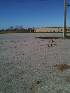 2742 Grand Point Hwy