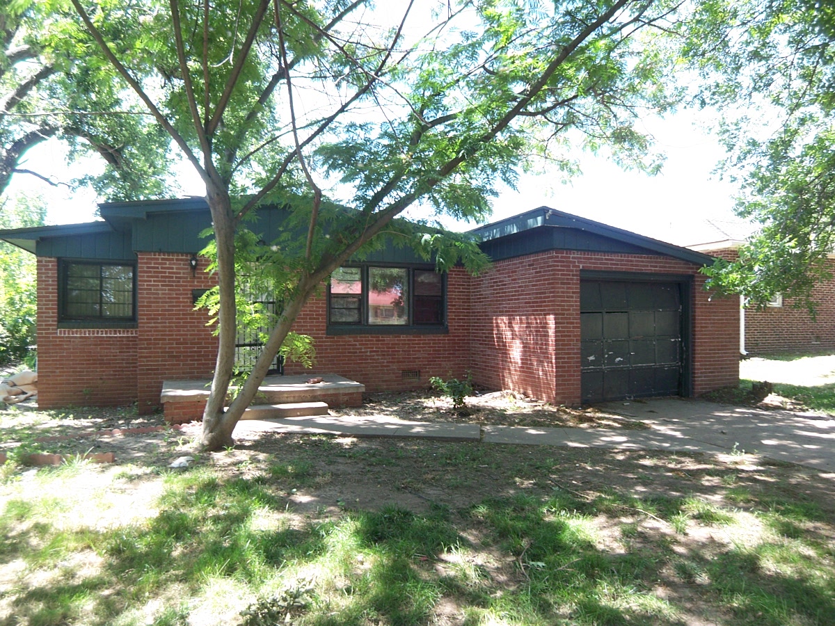 620 Emporia Ave