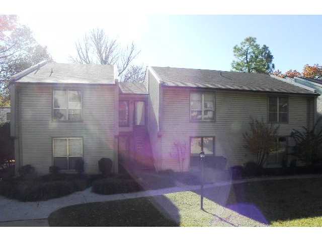804 Cardinal Creek Blvd Apt D