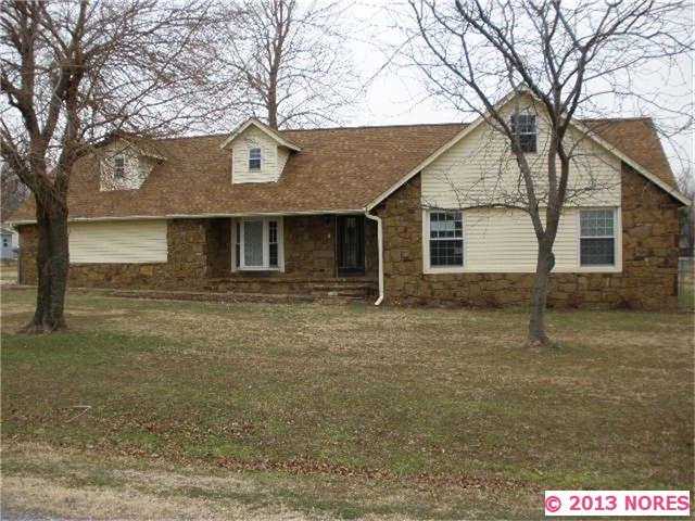 74 Sycamore Cir