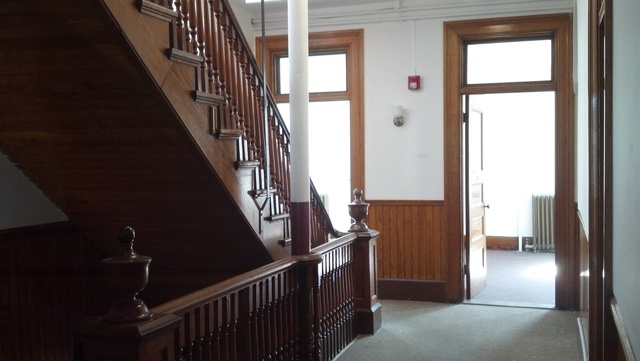 60 Main St