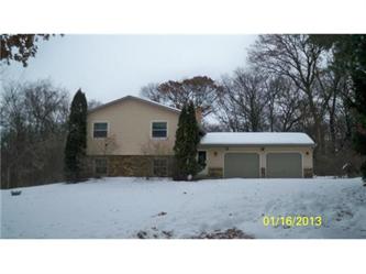 29957 Hwy 47 Nw