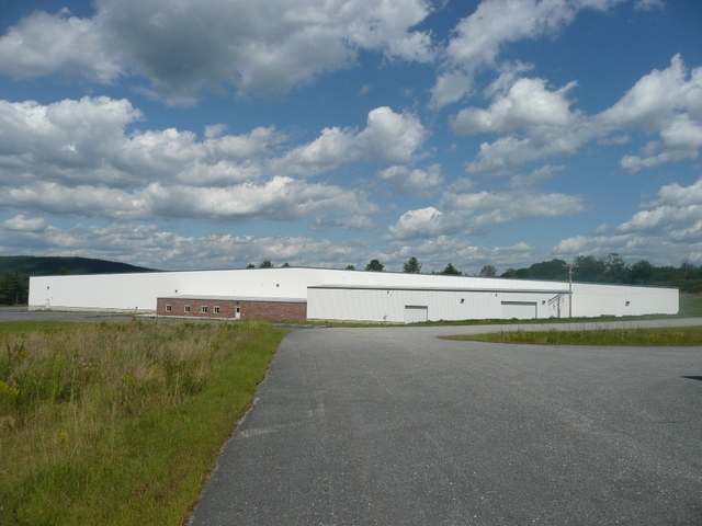 35 Connecticut River Bend Pl