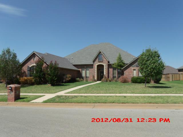 3201 Walden Ave