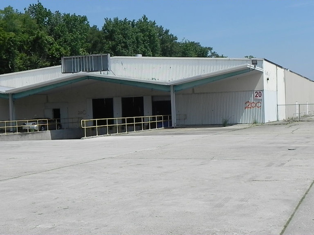 8719 Greenwell Springs