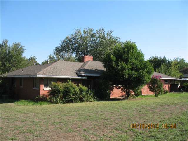 3506 N Forest Park Dr