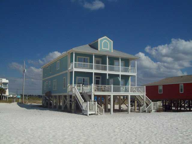 1465 W Beach Blvd # A