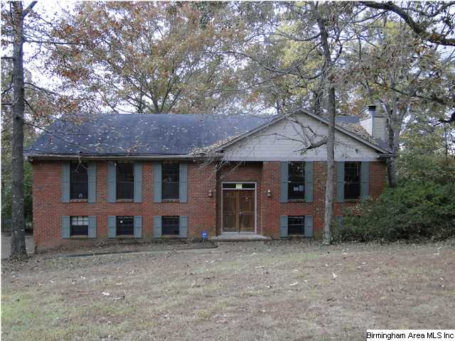 1231 Southwind Dr