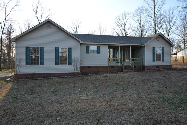 8515 Frankfort Rd