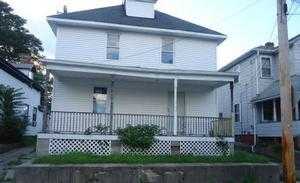 28 Anthony St