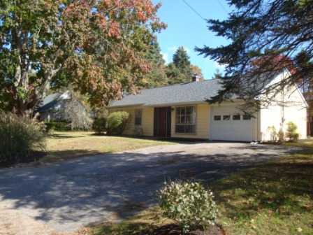 184 Tockwotten Cove Rd