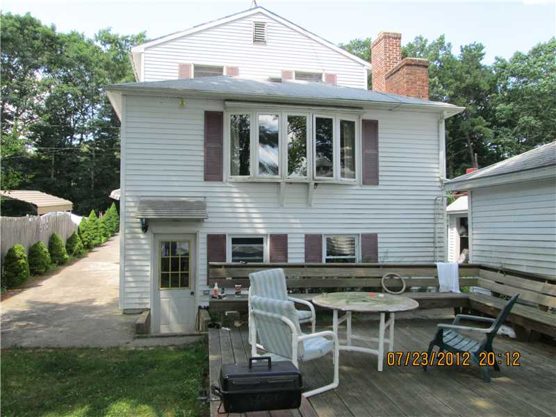 73 Isle Of Capri Rd