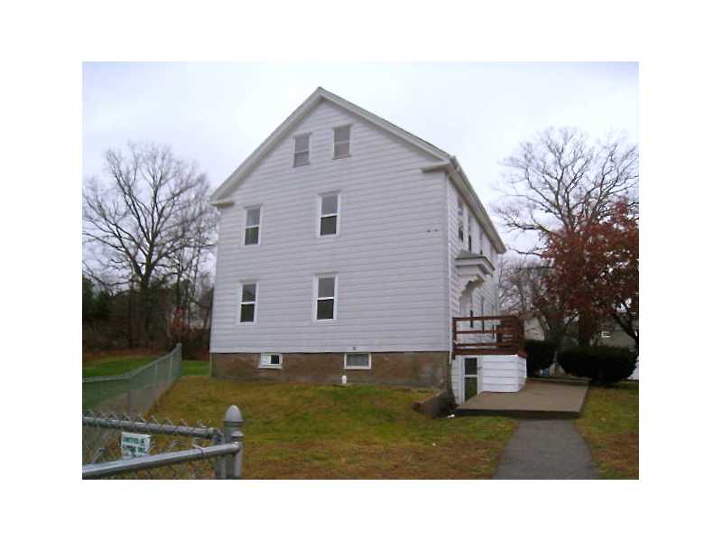 18 Oakhurst Ave