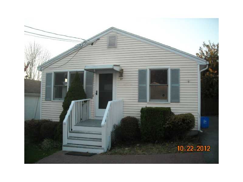 37 Morning Glory Rd