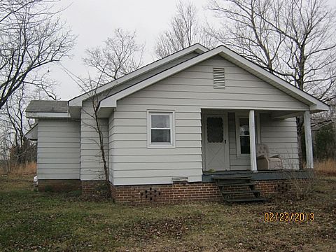 713 Lamb Rd