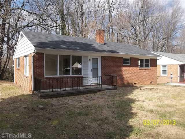 1409 Futrelle Dr