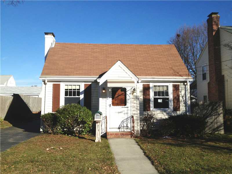 147 Mayfair Rd