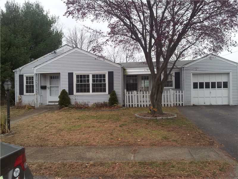 3 Celestia Ave
