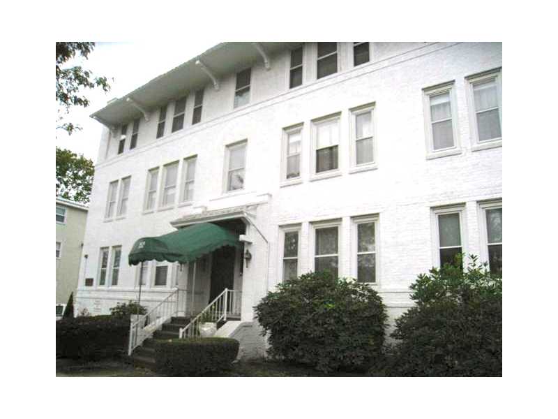 152 Elmgrove Ave Apt 3