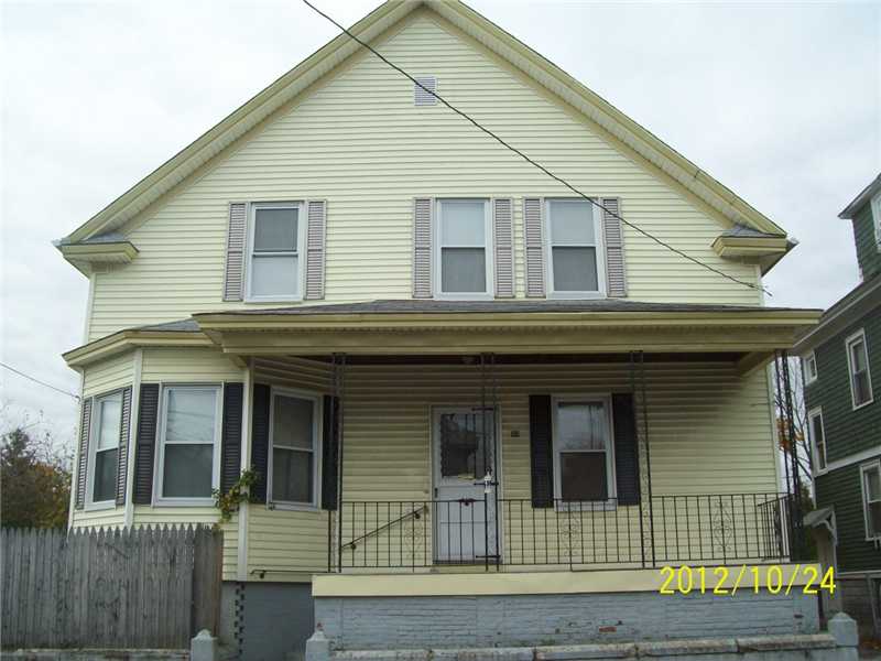98 Opper St