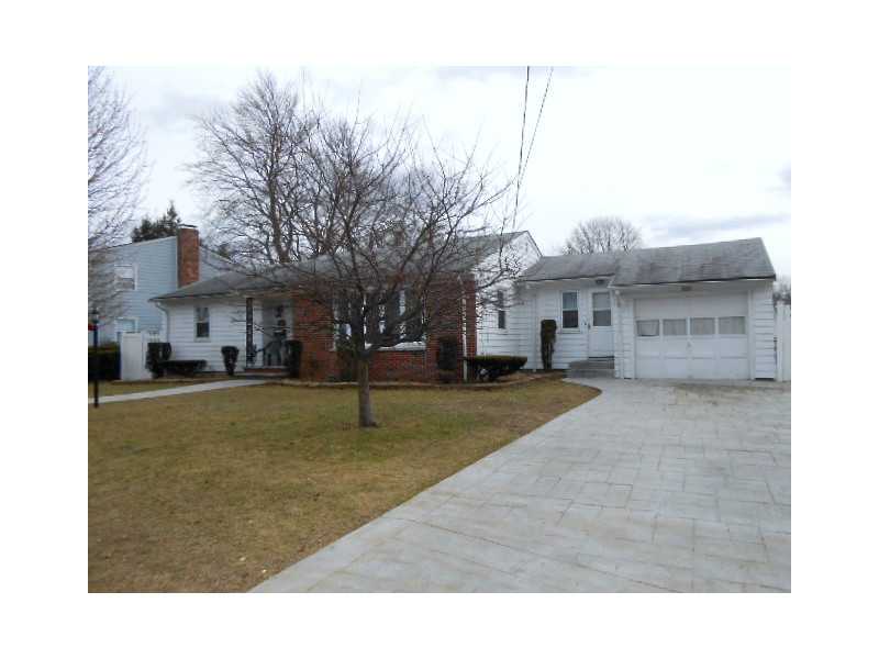 180 Whitford Ave