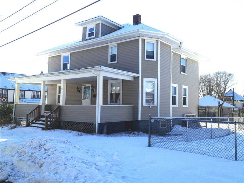 18 Rena St
