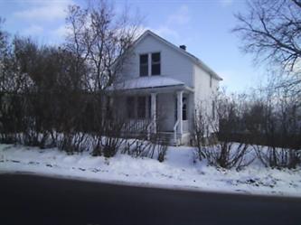 1110 N 6th Ave E