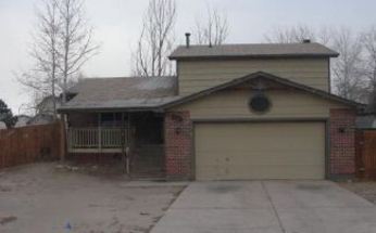 5010 Ridenour Drive