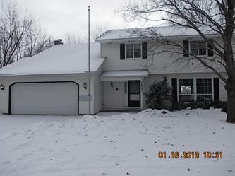 7547 Irish Avenue So