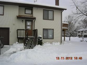 3b Cameo Lane