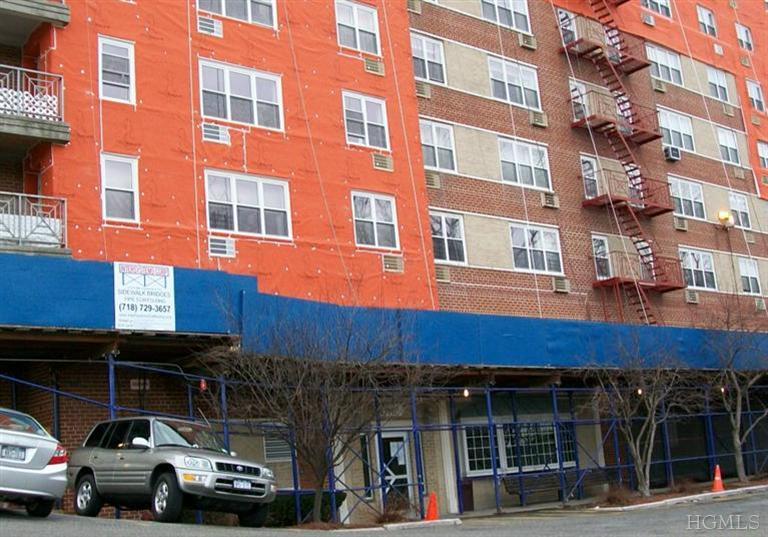 1 Balint Dr Apt 667