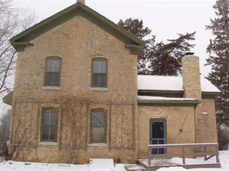 10151 Great Plains Bo