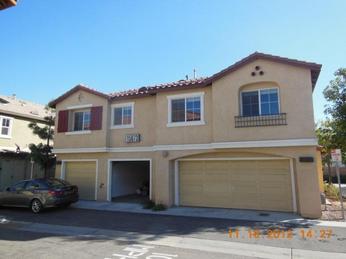 15673 Lasselle St Unit 115