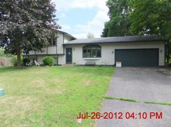 11432 Valley Ct
