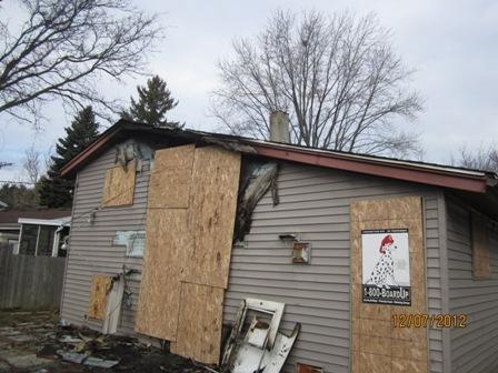 149 Sioux Ave