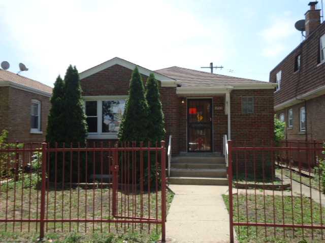 3925 W 58th St