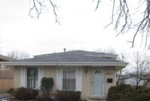 18117 Soleri Dr