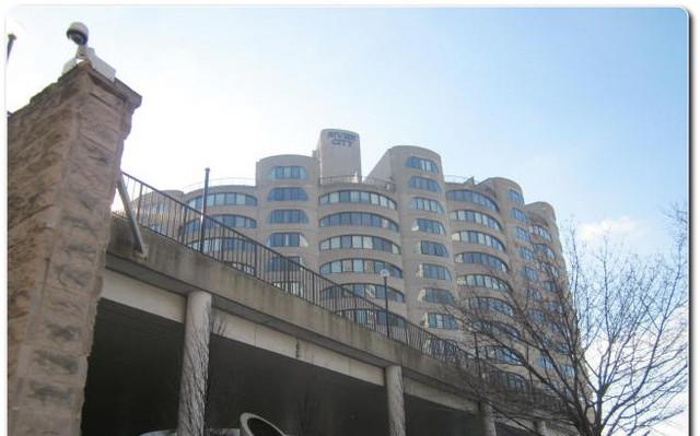 800 S Wells St Apt 1140