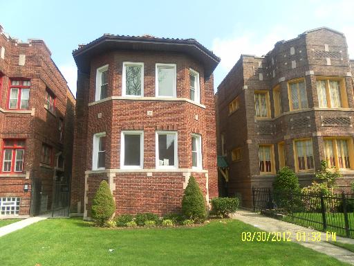 7811 S Euclid Ave